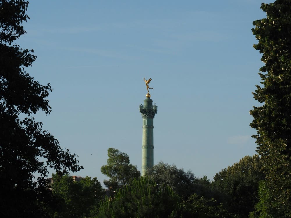 11e arrondissement paris quartiers