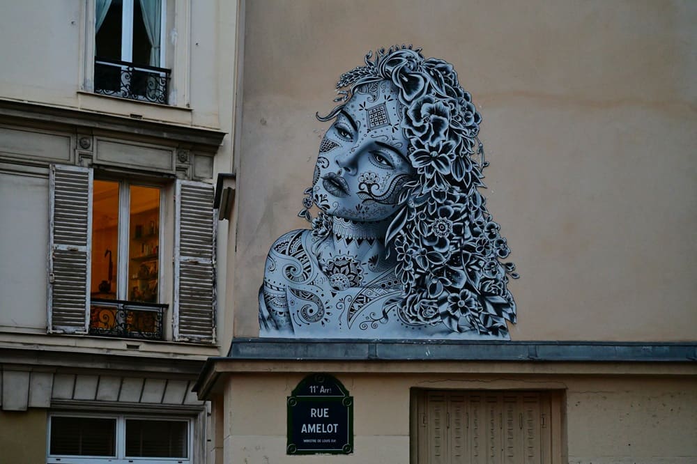 paris 11e arrondissement immobilier
