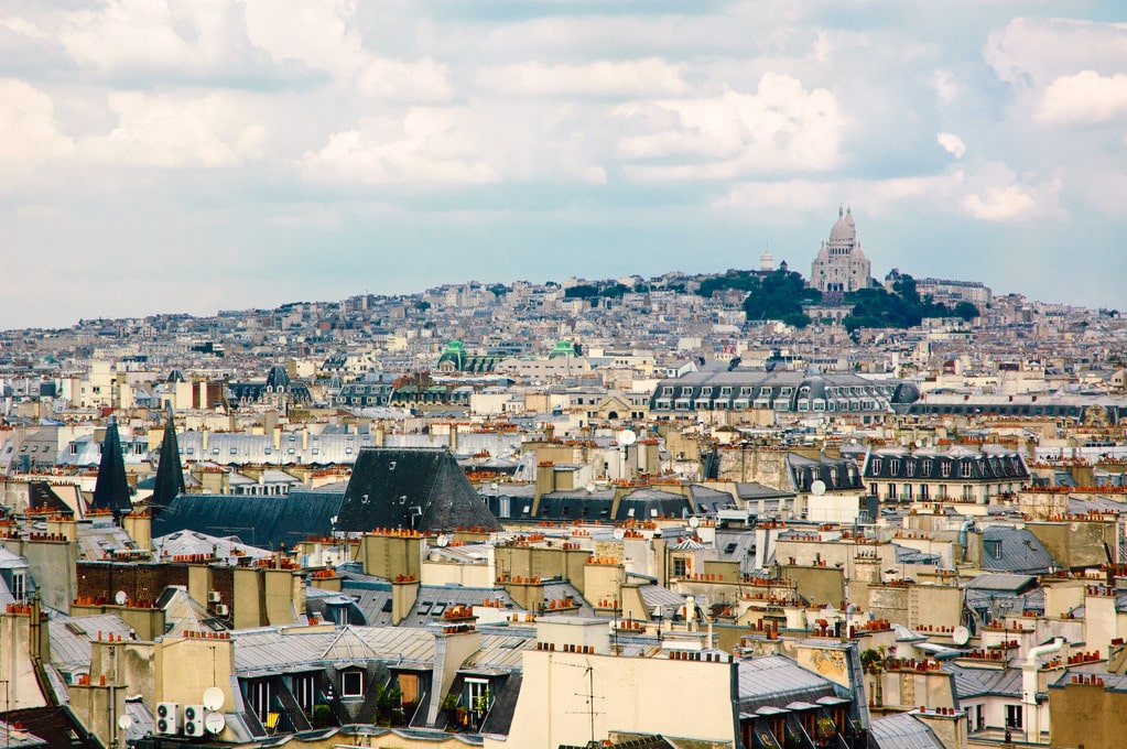 quartiers du 9e arrondissement de paris panorama et atmosphère min