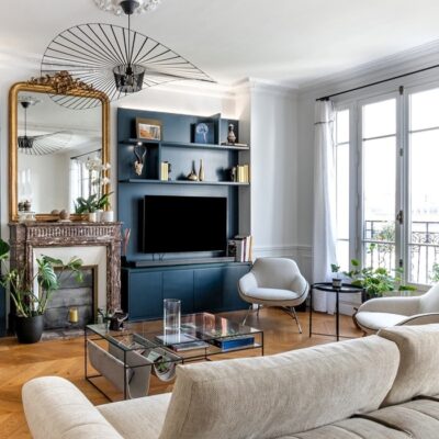 appartement elegant a paris residence principale ou pied a terre avec early birds 400x400