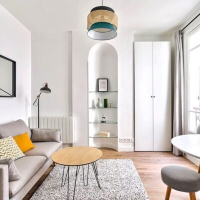 investissement locatif a paris salon renove rentabilite optimisee grace chasseur immobilier 400x400 (1)